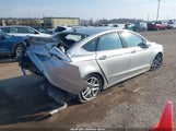 Ford Fusion Se 1FA6P0H78E5350497 снимка