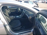 Ford Fusion Se 1FA6P0H78E5350497 снимка