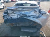 Ford Fusion Se 1FA6P0H78E5350497 снимка