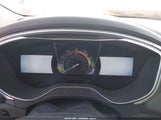 Ford Fusion Se 1FA6P0H78E5350497 снимка