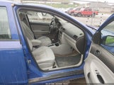 Chevrolet Cobalt Sport 1G1AM58B687122465 photo