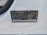 Volkswagen Passat 2.5L Se 1VWBP7A3XDC034244 снимка
