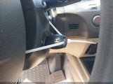 Honda Civic Lx 2HGFG12646H500861 снимка