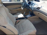 Honda Civic Lx 2HGFG12646H500861 снимка