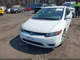 Honda Civic Lx 2HGFG12646H500861 снимка