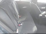 Miniaturka zdjęcia 8