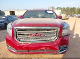 GMC Yukon Sle 1GKS1AKC2FR170629 снимка
