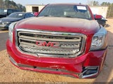 GMC Yukon Sle 1GKS1AKC2FR170629 снимка