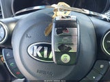 Kia Soul ! KNDJX3A51G7289287 снимка