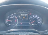 Kia Soul ! KNDJX3A51G7289287 снимка