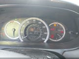 Honda Accord Ex 1HGCR2F71GA074908 снимка