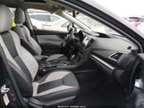 Subaru Crosstrek 2.0I Limited JF2GTALC6JH325872 снимка
