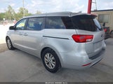 Kia Sedona Lx KNDMB5C19G6195441 снимка