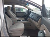 Kia Sedona Lx KNDMB5C19G6195441 fotografie