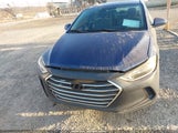 Hyundai Elantra Se 5NPD84LF8HH004832 снимка