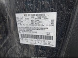 Ford F-150 60Th Anniversary/Fx4/King Ranch/Lariat/Xlt 1FTPW14VX8FA81929 photo