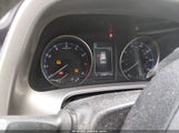 Toyota Rav4 Le JTMZFREV2JJ197070 снимка