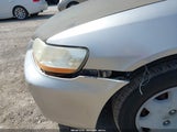 Honda Accord Lx JHMCG5646XC041885 снимка