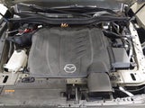 Mazda Cx-70 3.3 Turbo S Premium JM3KJDHC3S1105731 photo
