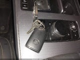 Mazda Cx-70 3.3 Turbo S Premium JM3KJDHC3S1105731 photo