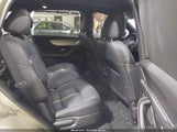 Mazda Cx-70 3.3 Turbo S Premium JM3KJDHC3S1105731 снимка