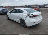 Mazda Mazda3 I Sv JM1BM1T76F1246906 снимка