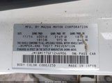 Mazda Mazda3 I Sv JM1BM1T76F1246906 снимка