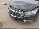 Chevrolet Cruze Limited 1Lt Auto 1G1PE5SB3G7199681 photo