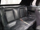 Toyota Celica Gt/Gt 25Th Anniv Ltd JT5FG02T8T0035124 снимка