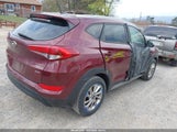 Hyundai Tucson Se KM8J3CA48HU258538 снимка