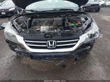 Honda Accord Ex 1HGCR2F75FA131027 снимка