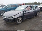 Honda Accord Ex 1HGCR2F75FA131027 снимка
