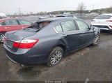 Honda Accord Ex 1HGCR2F75FA131027 снимка