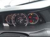 Honda Accord Ex 1HGCR2F75FA131027 снимка