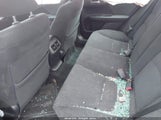 Honda Accord Ex 1HGCR2F75FA131027 снимка
