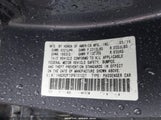 Honda Accord Ex 1HGCR2F75FA131027 снимка