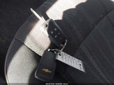 Chevrolet Sonic Lt Auto 1G1JC5SH5G4102983 снимка