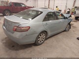 Toyota Camry Xle V6 4T1BK46KX7U537878 снимка