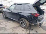 BMW X5 xDrive40I 5UX23EU00T9277267 fotografie
