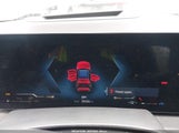 BMW X5 xDrive40I 5UX23EU00T9277267 снимка