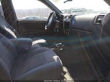 Chevrolet Colorado Lt 1GCDT138068178632 снимка