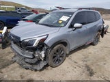 Subaru Forester Sport JF2SKAEC4RH456885 снимка