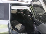 Subaru Forester Sport JF2SKAEC4RH456885 снимка