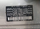 Subaru Forester Sport JF2SKAEC4RH456885 снимка