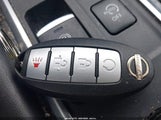 Nissan Pathfinder Sv 4Wd 5N1DR3BC9NC224322 снимка