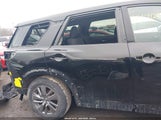 Nissan Pathfinder Sv 4Wd 5N1DR3BC9NC224322 photo