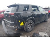 Nissan Pathfinder Sv 4Wd 5N1DR3BC9NC224322 снимка