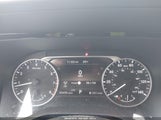 Nissan Pathfinder Sv 4Wd 5N1DR3BC9NC224322 fotografie