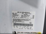 Ford F-150 Xlt 1FTFW1EF6EKG44500 снимка
