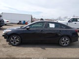 Kia Forte Lxs 3KPF24AD4KE124893 снимка
